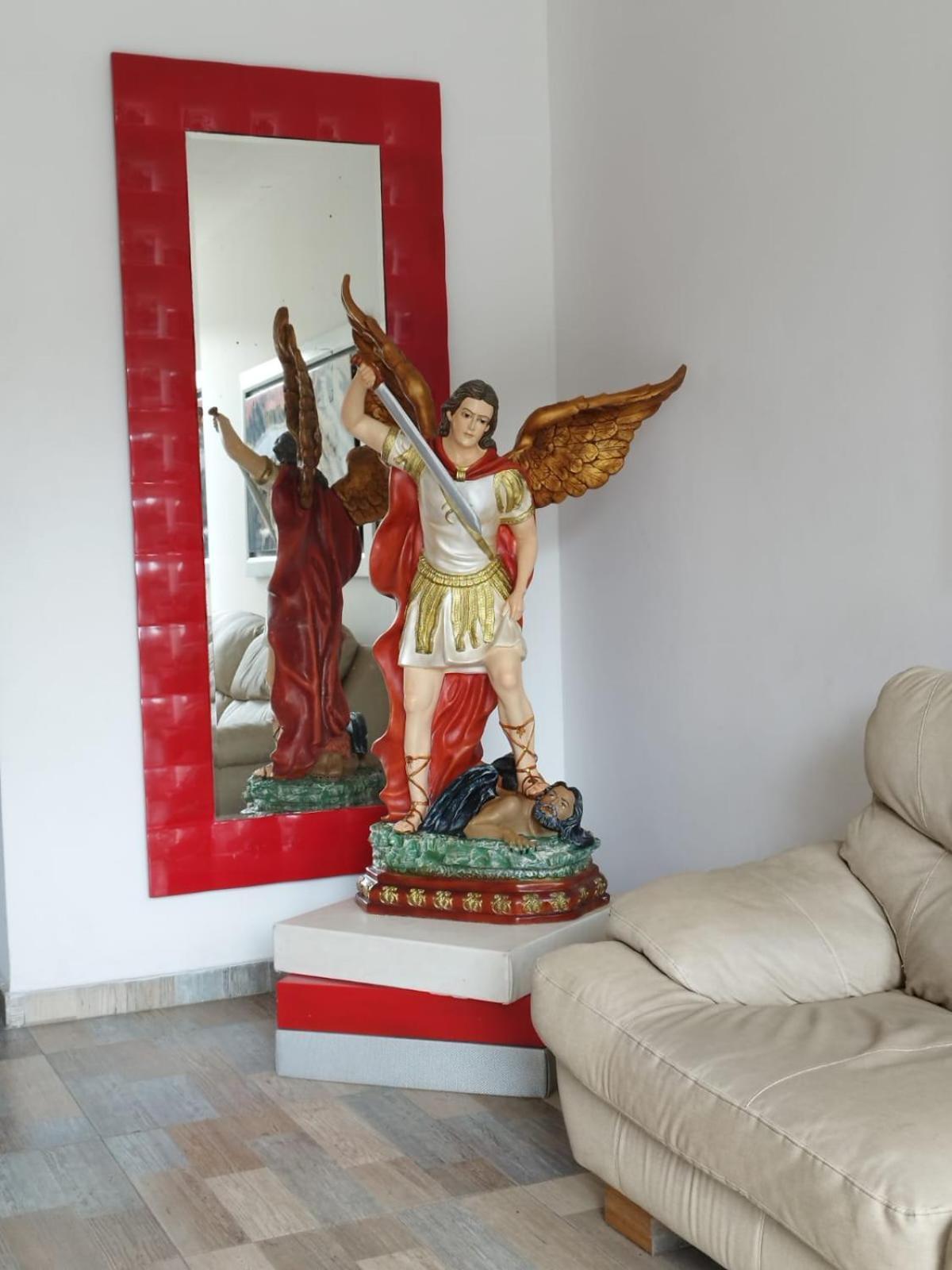 Cartagena Hotel Bellamar מראה חיצוני תמונה
