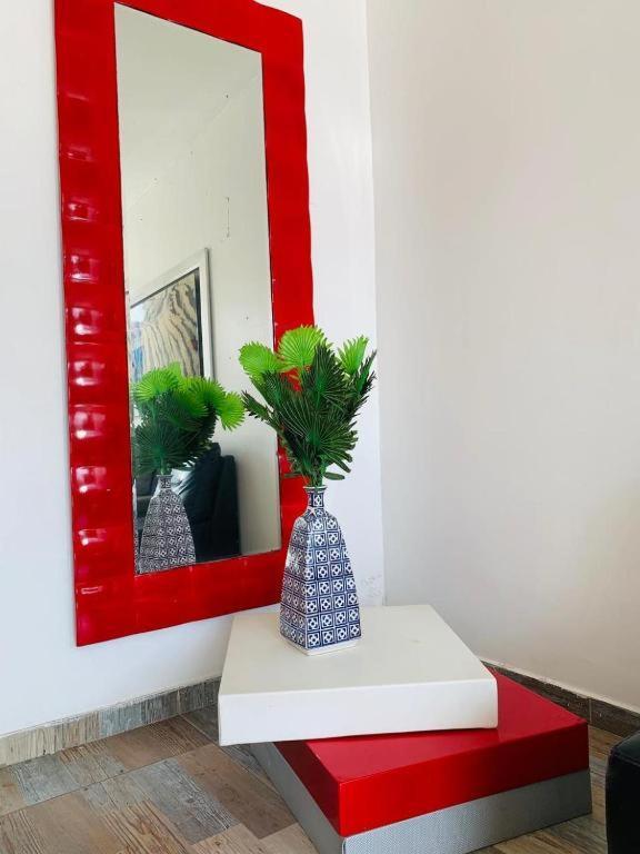 Cartagena Hotel Bellamar מראה חיצוני תמונה