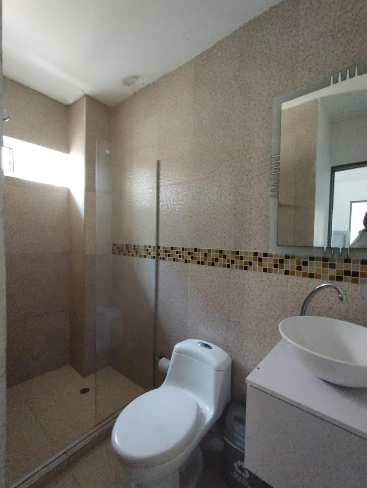 Cartagena Hotel Bellamar מראה חיצוני תמונה