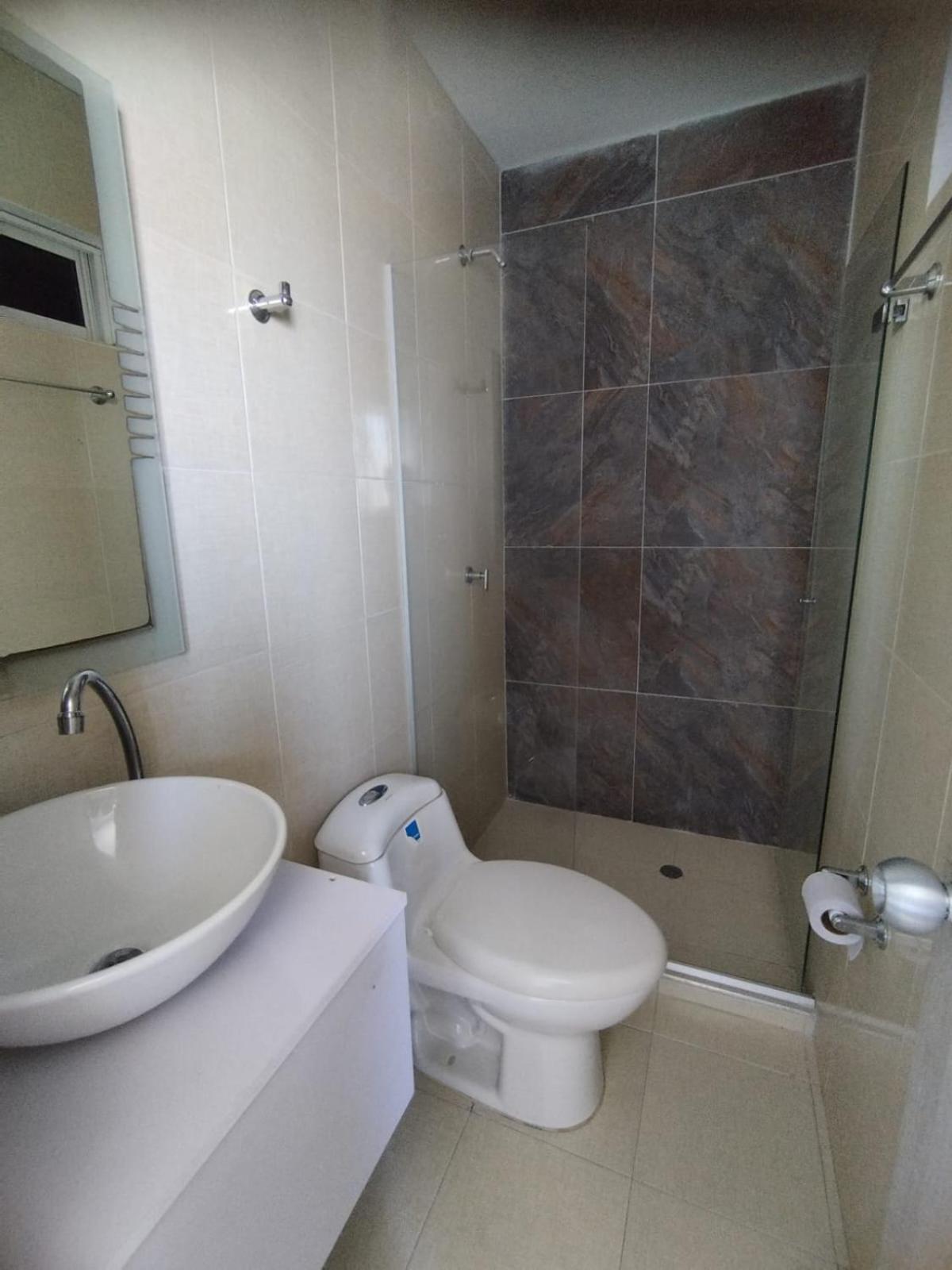 Cartagena Hotel Bellamar מראה חיצוני תמונה