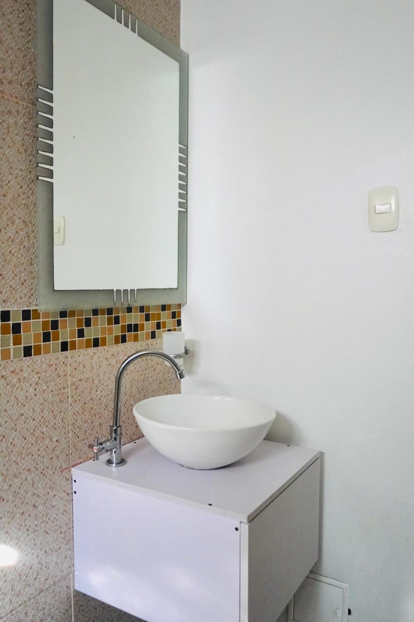 Cartagena Hotel Bellamar מראה חיצוני תמונה