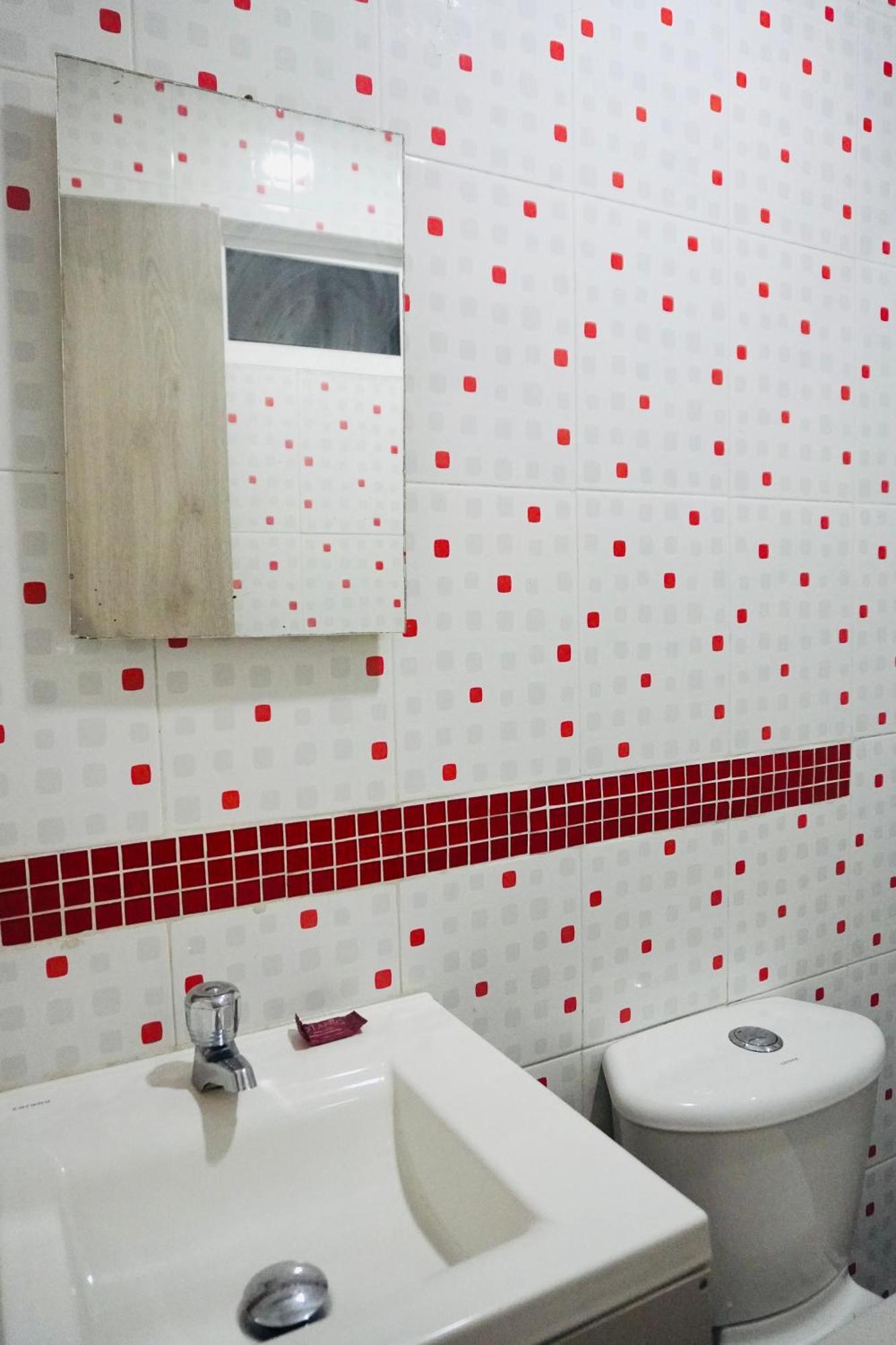 Cartagena Hotel Bellamar מראה חיצוני תמונה