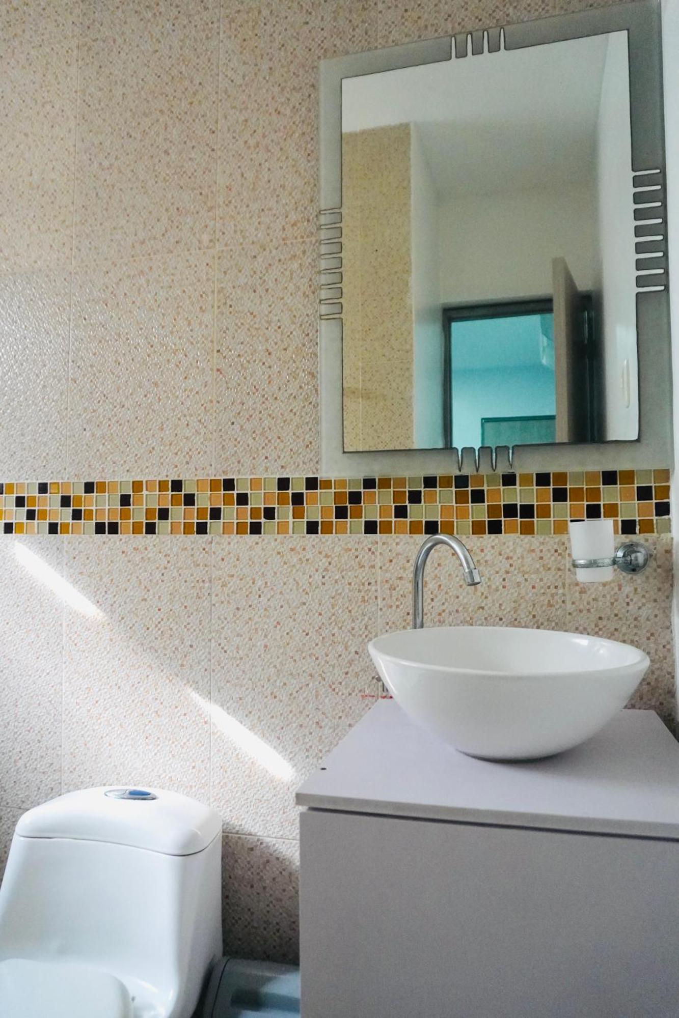 Cartagena Hotel Bellamar מראה חיצוני תמונה